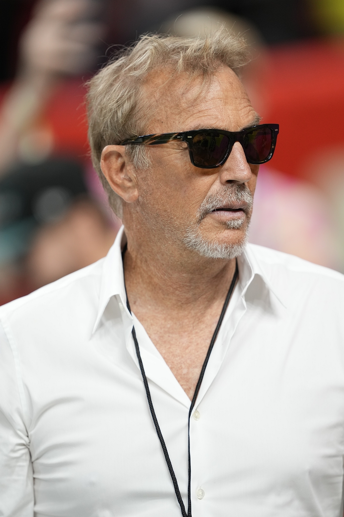 Super Bowl Football