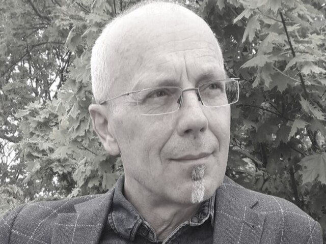 anton adamčík