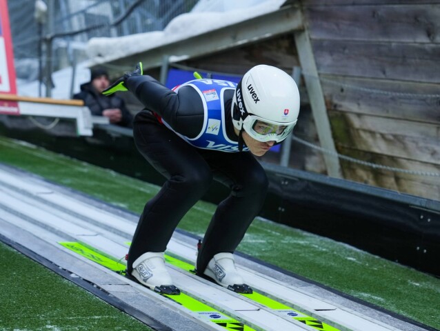Hektor Kapustík