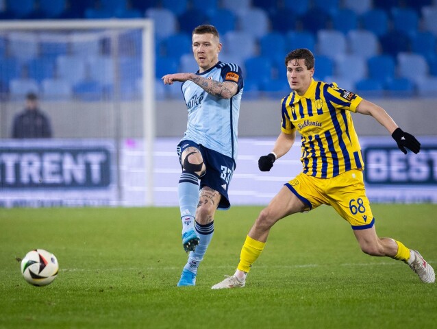 Juraj Kucka