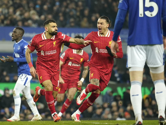 Anglicko Futbal Premier League dohrávka 12. kola