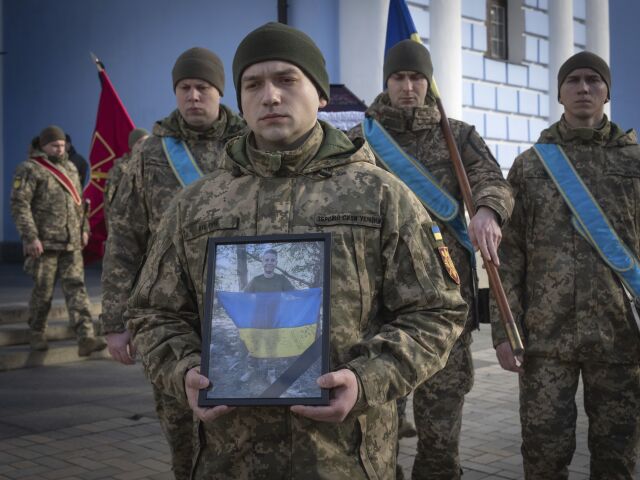 Russia Ukraine War Poland