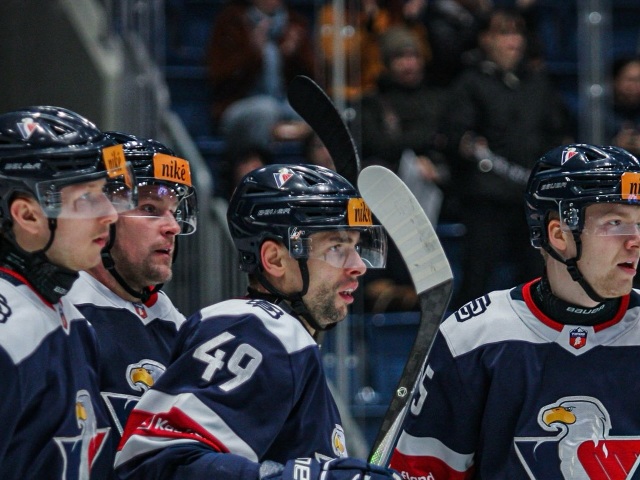 slovan