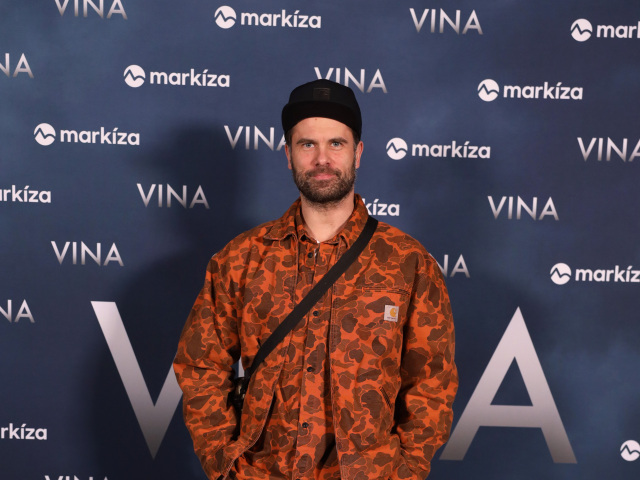 Jan Dobrik
