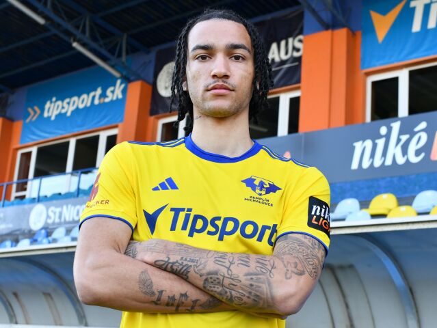 Kido Taylor-Hart