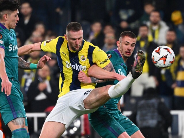 Milan Škriniar