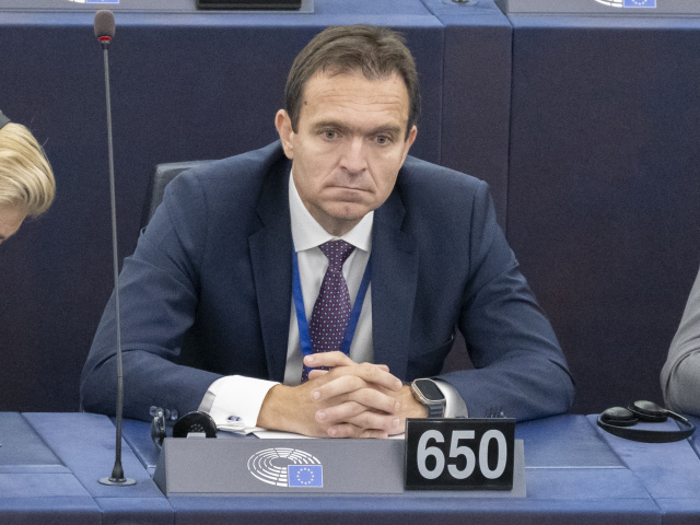 Ódor