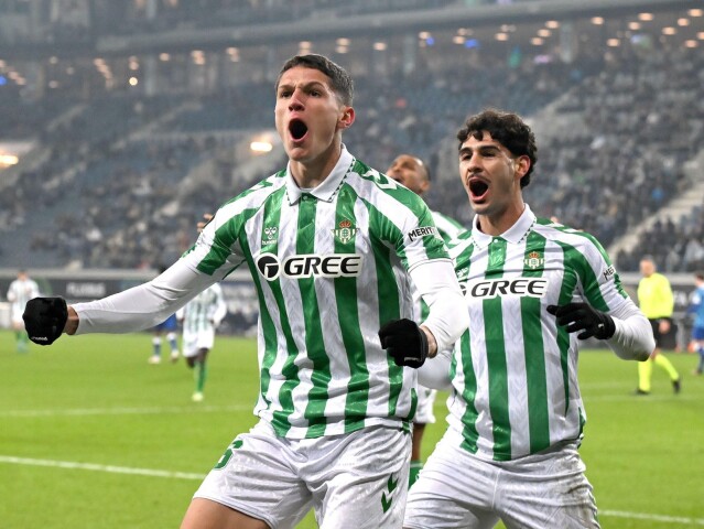 Sergi Altimira