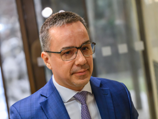 erik tomáš