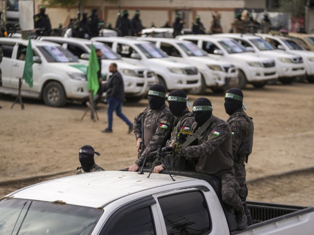 Hamas