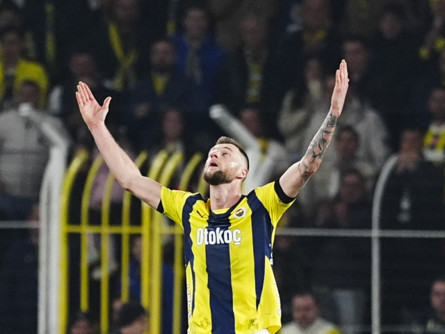 Milan Škriniar