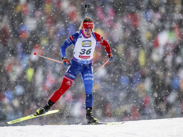 Paulína Bátovska Fialková