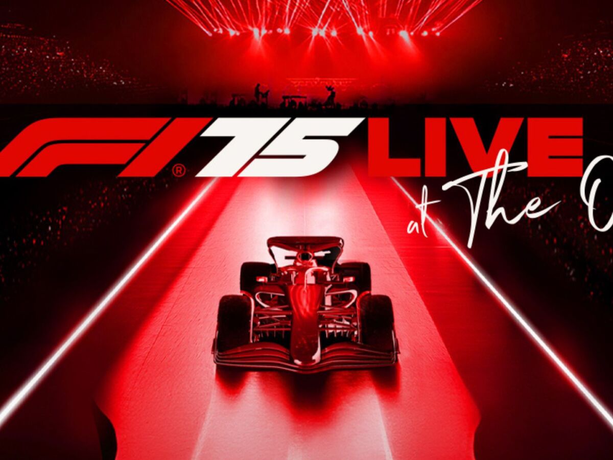 formula1