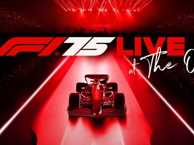 formula1