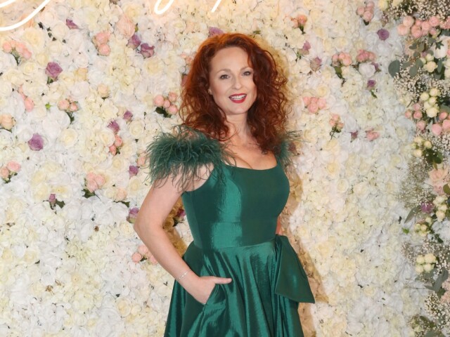 Markéta Hrubešová