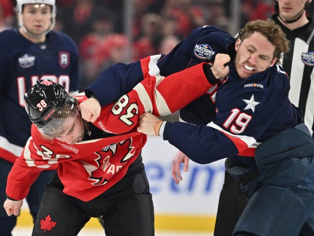 Matthew Tkachuk