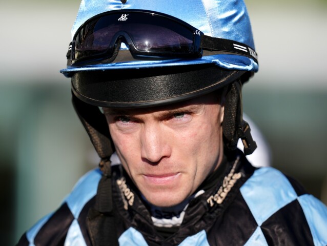 Michael O'Sullivan