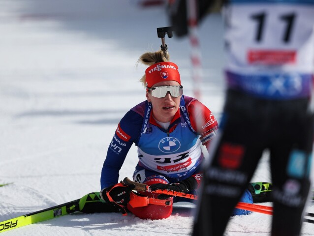 Paulína Bátovská-Fialková