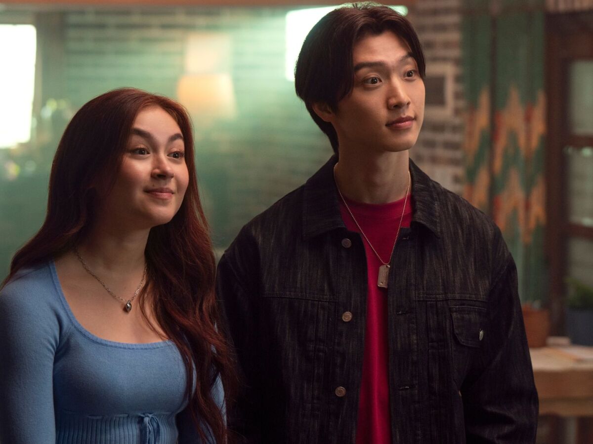 xo-kitty