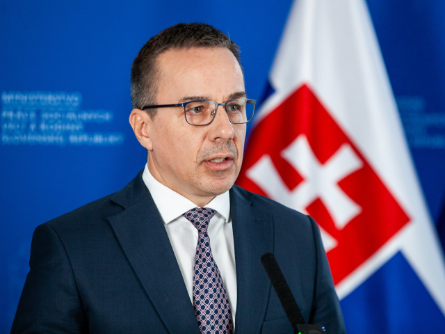 Erik Tomáš