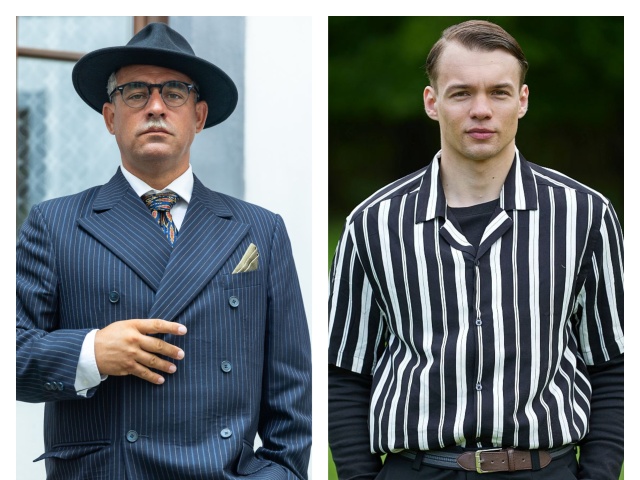 Filip Tůma