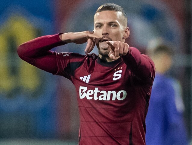 Lukáš Haraslín