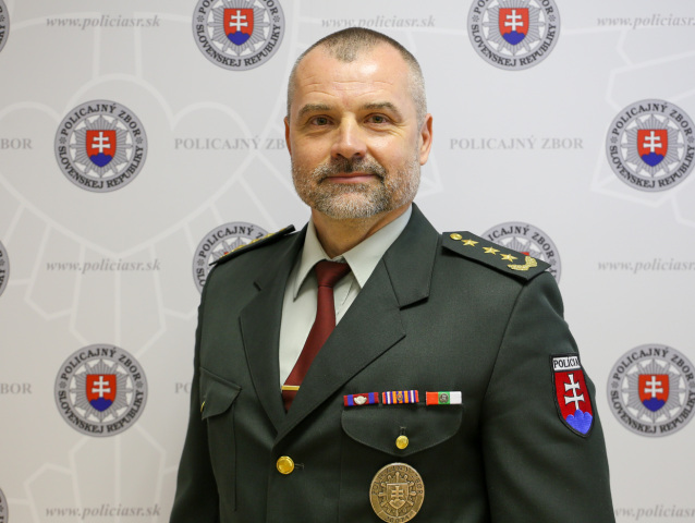 Roman Gaťár