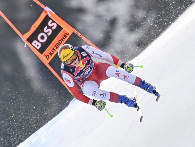 Vincent Wieser