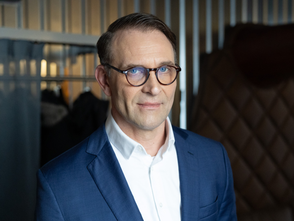 Tomáš Maštalír