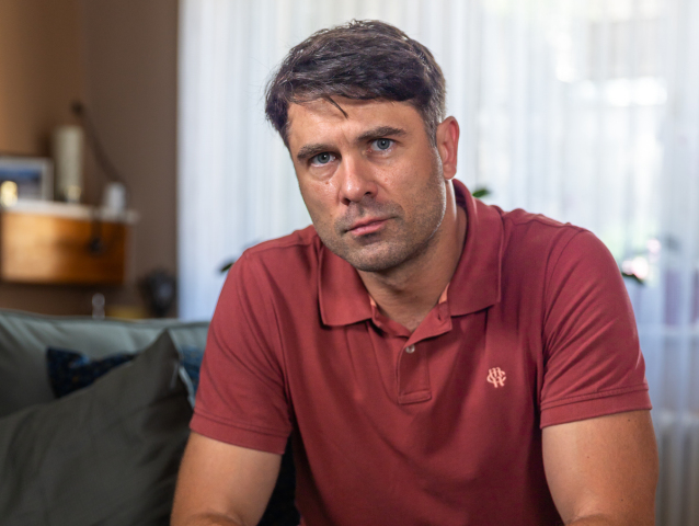 dobrík