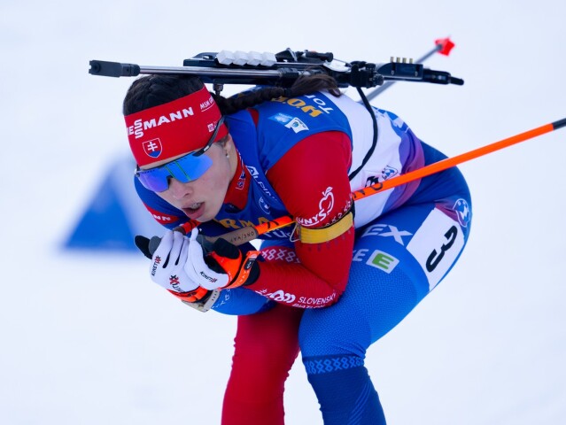 Ema Kapustová