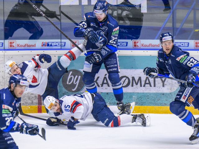HK Poprad