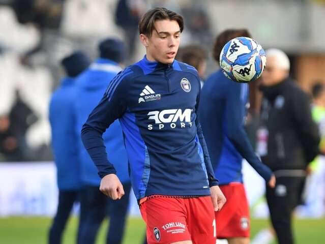 Louis Thomas Buffon