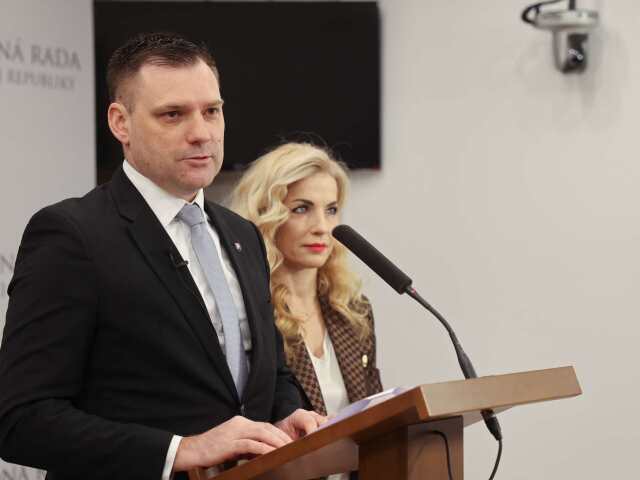 taraba, šimkovičová