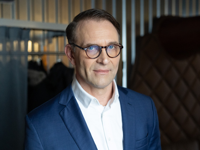 Tomáš Maštalír
