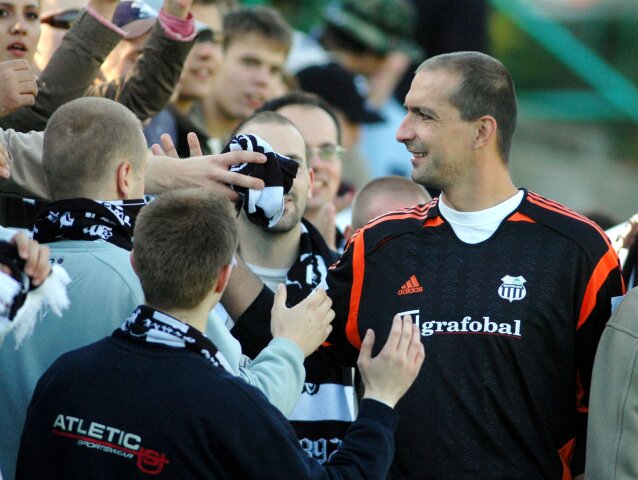 Juraj Čobej