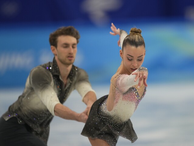 Laura Barquerová
