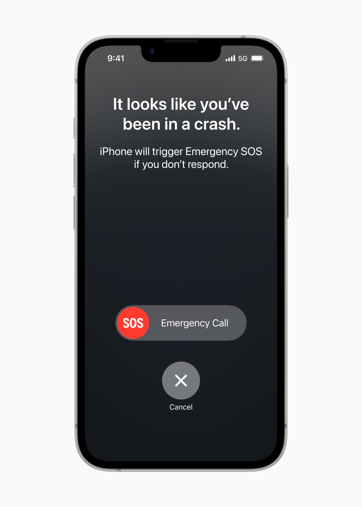 Apple-i Phone-16e-Crash-Detection-250219