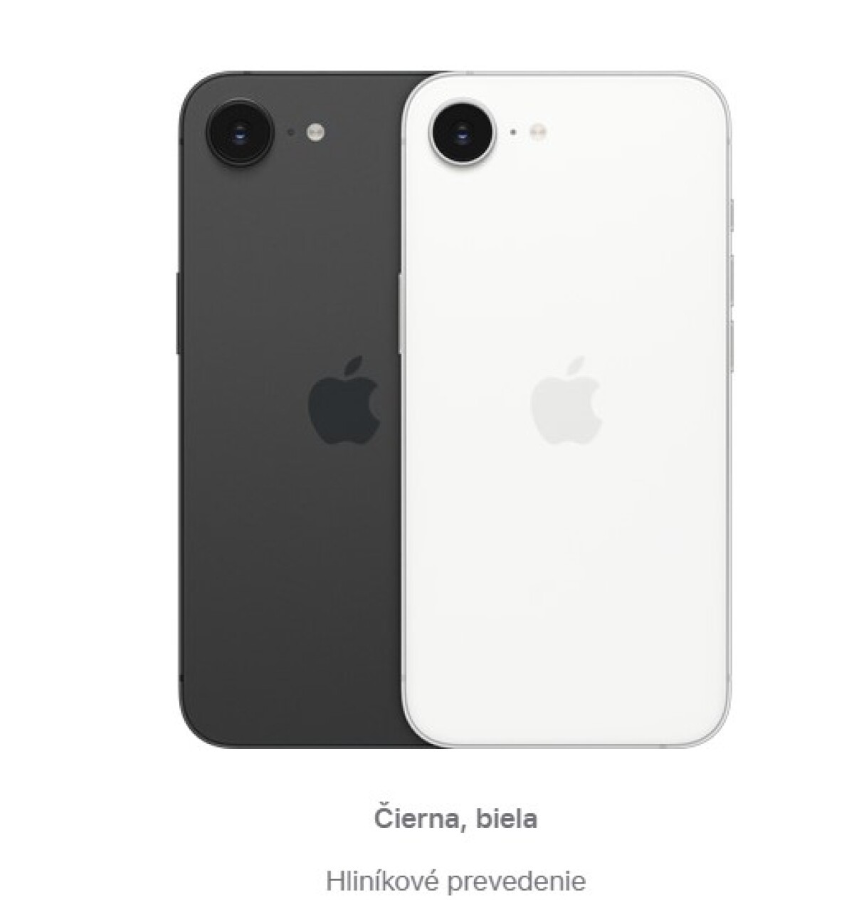 i Phone N2
