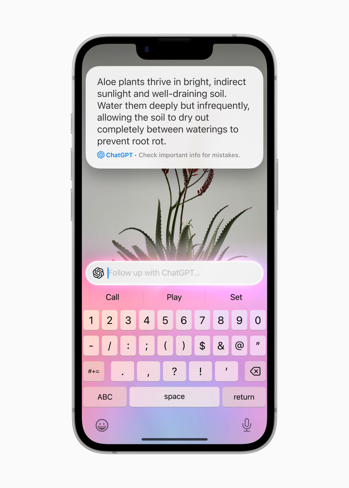 Nový iPhone 16e