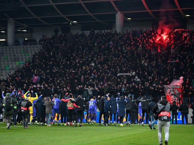 Borac Banja Luka