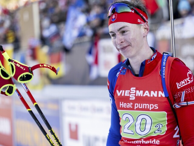 Jakub Borguľa
