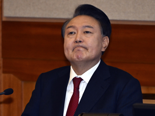 Jun Sok-jol