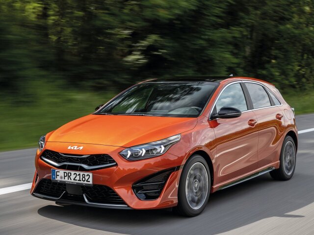 Kia-Ceed-2022-HD-3926d0881ba823e8964d61cf4b4160b463bf0650e