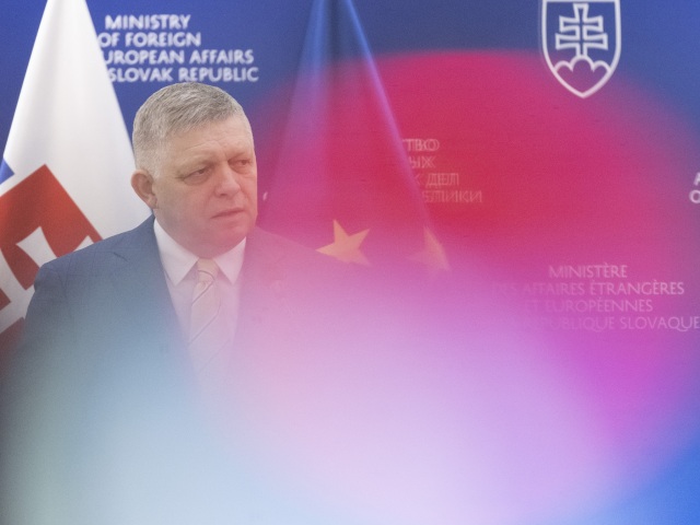 Robert Fico