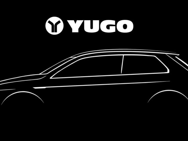 yugo