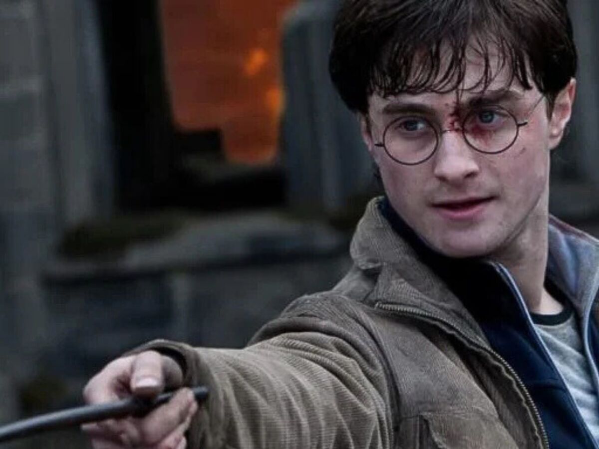 harry-potter
