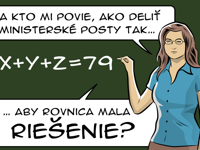 GAŠPAREC, 21.02.2025