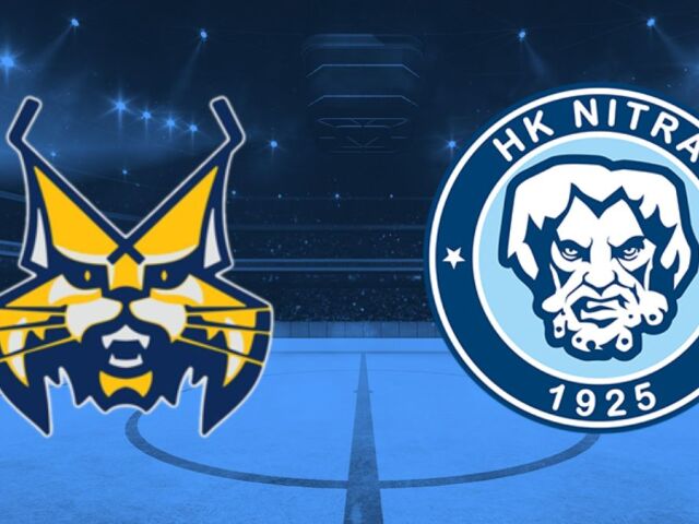 snv nitra