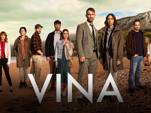 Vina